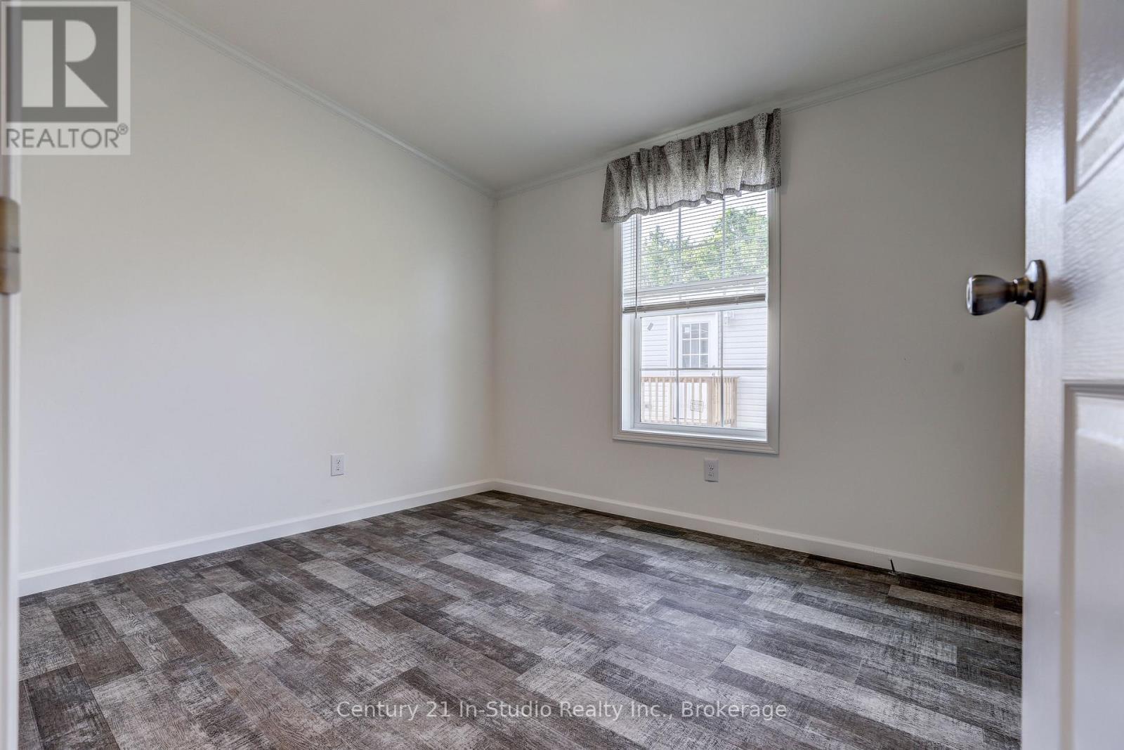 63 - 332 Concession 6, Saugeen Shores, ON