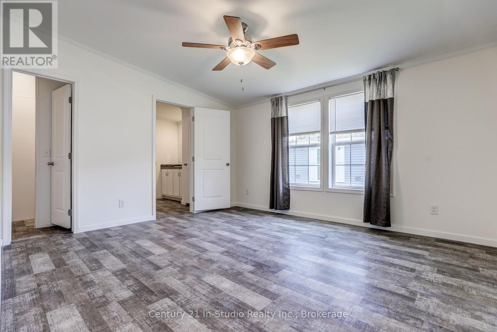 63 - 332 Concession 6, Saugeen Shores, ON