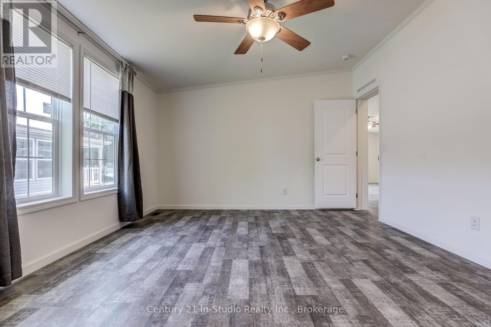 63 - 332 Concession 6, Saugeen Shores, ON