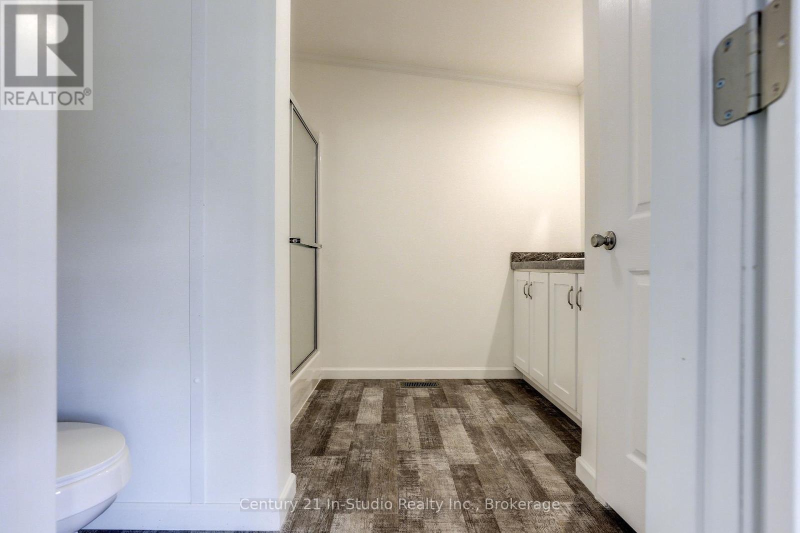 63 - 332 Concession 6, Saugeen Shores, ON