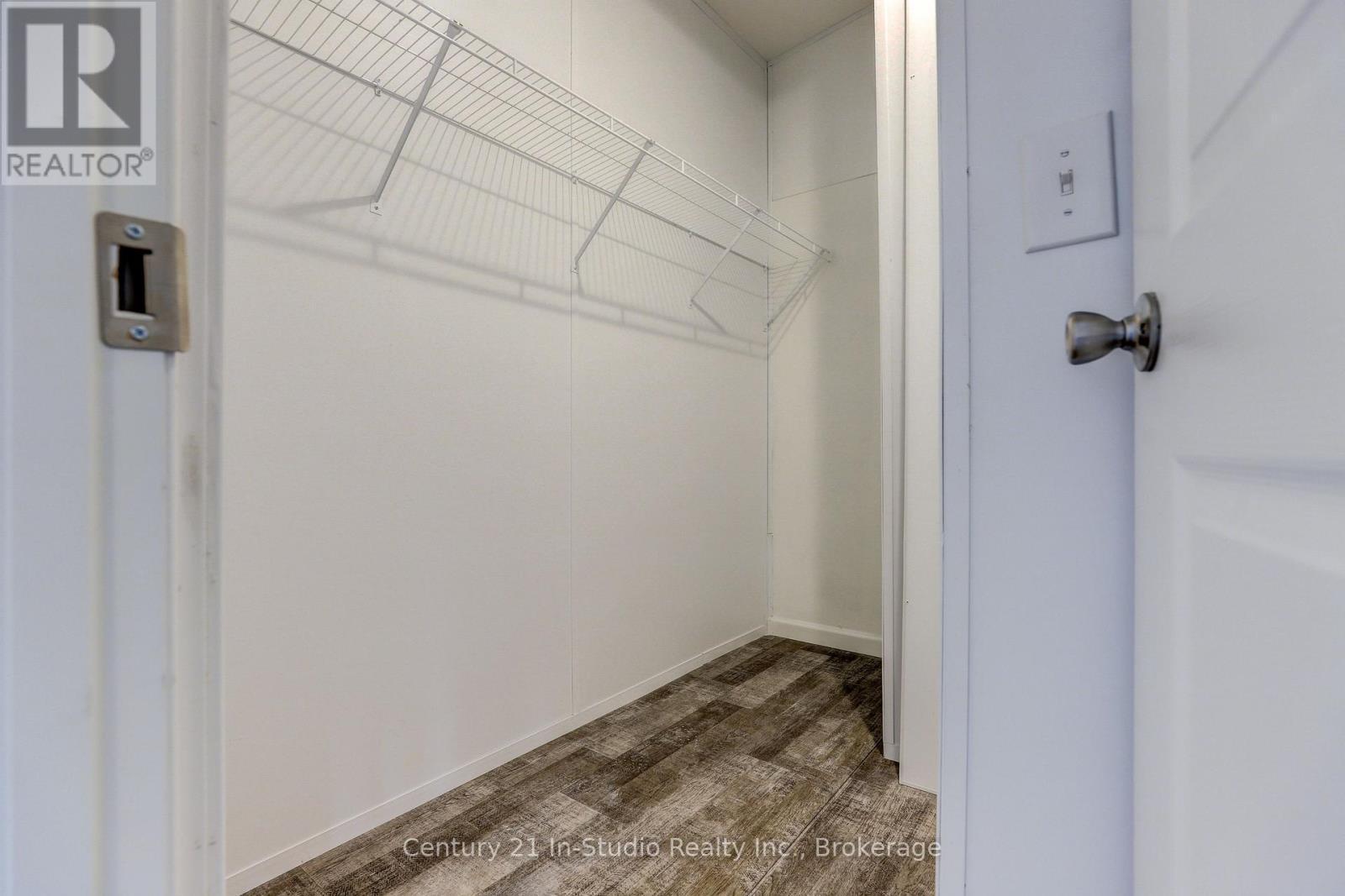 63 - 332 Concession 6, Saugeen Shores, ON