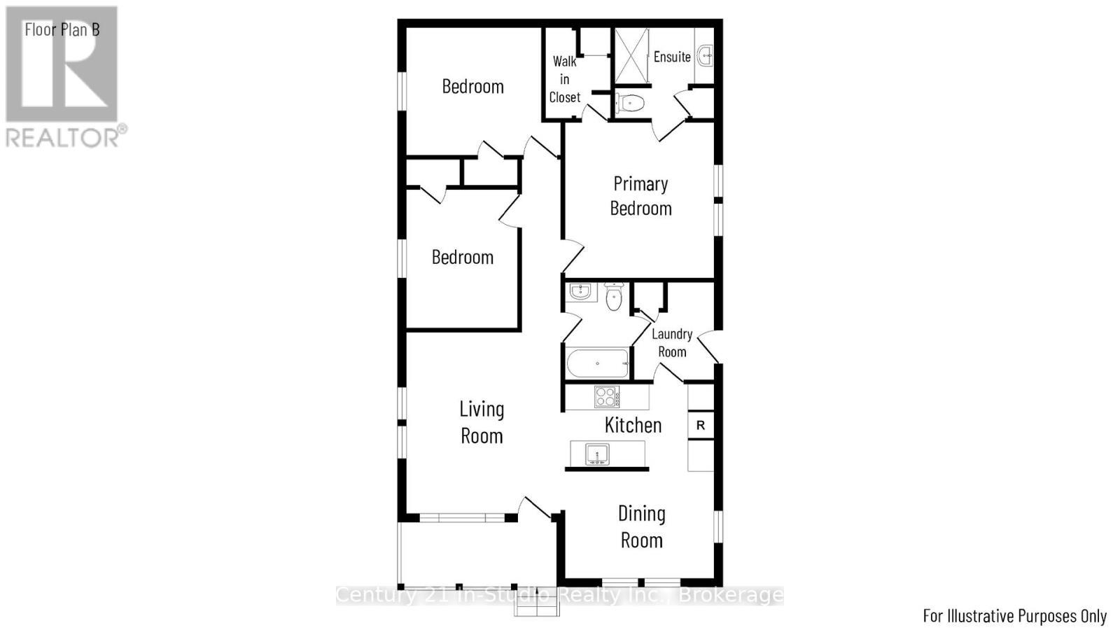 63 - 332 Concession 6, Saugeen Shores, ON