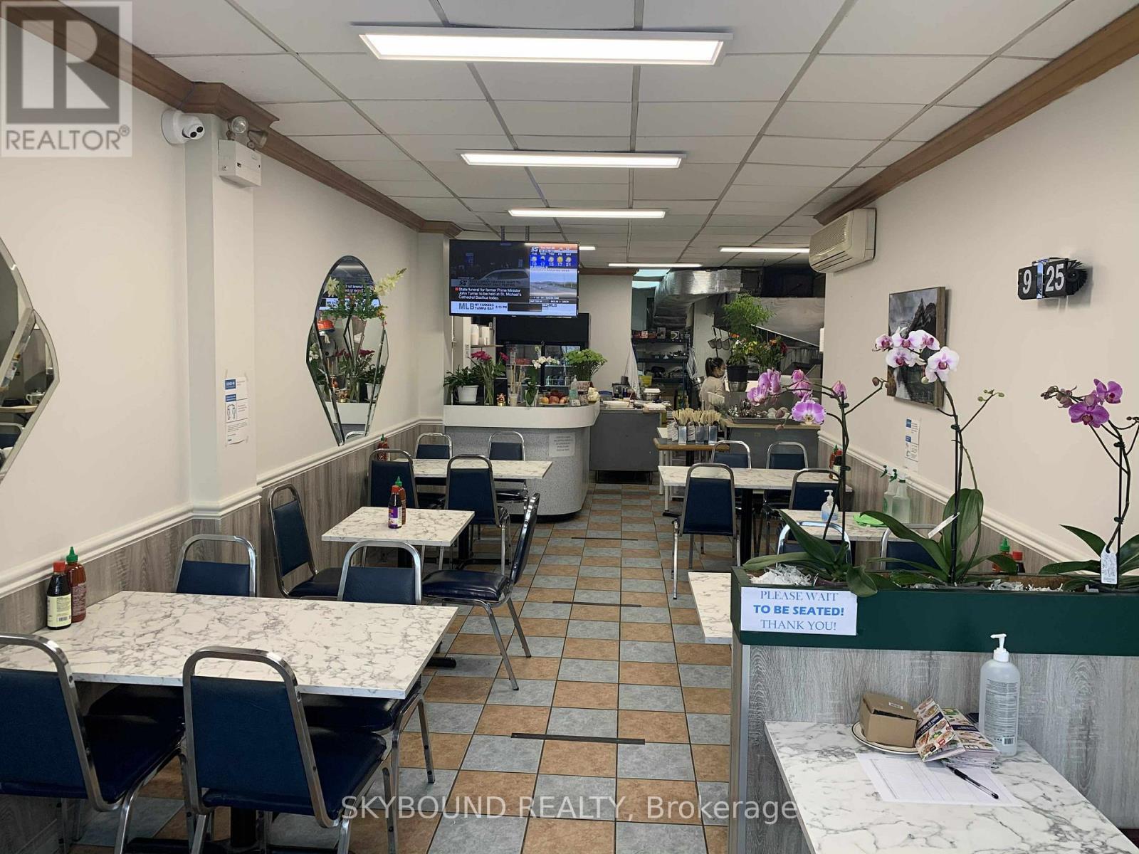 1 - 1772 St Clair Avenue W, Toronto, ON