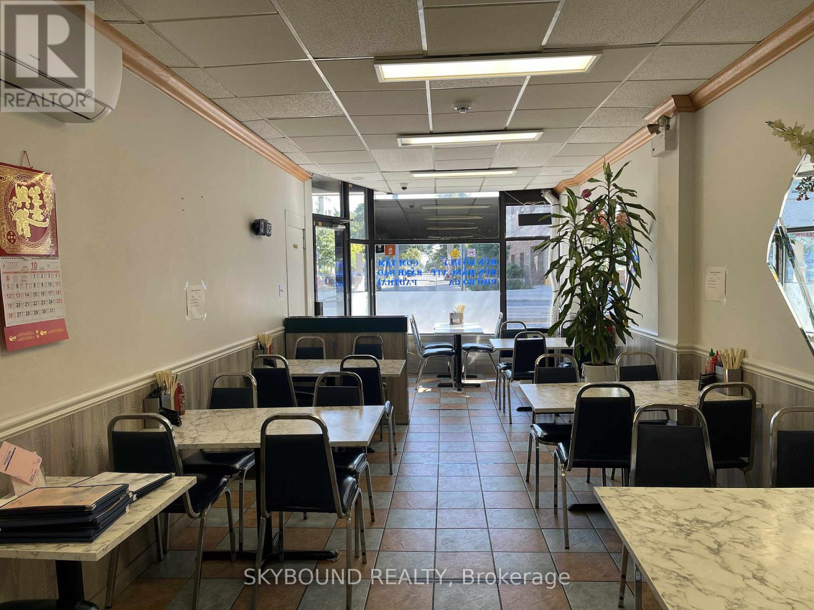 1 - 1772 St Clair Avenue W, Toronto, ON