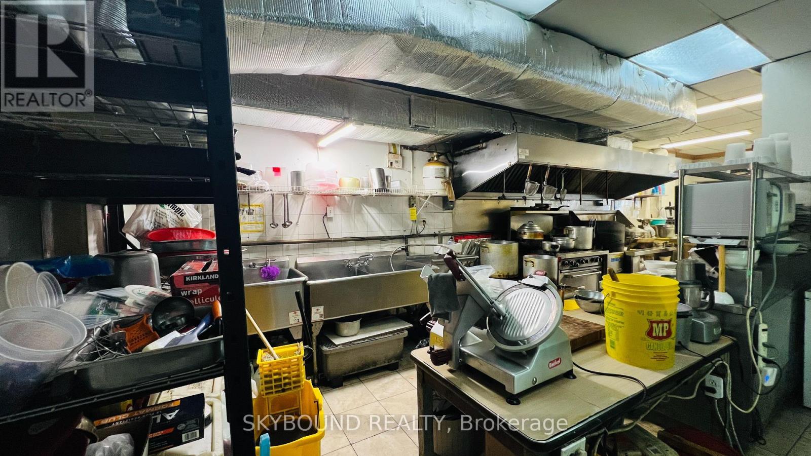 1 - 1772 St Clair Avenue W, Toronto, ON