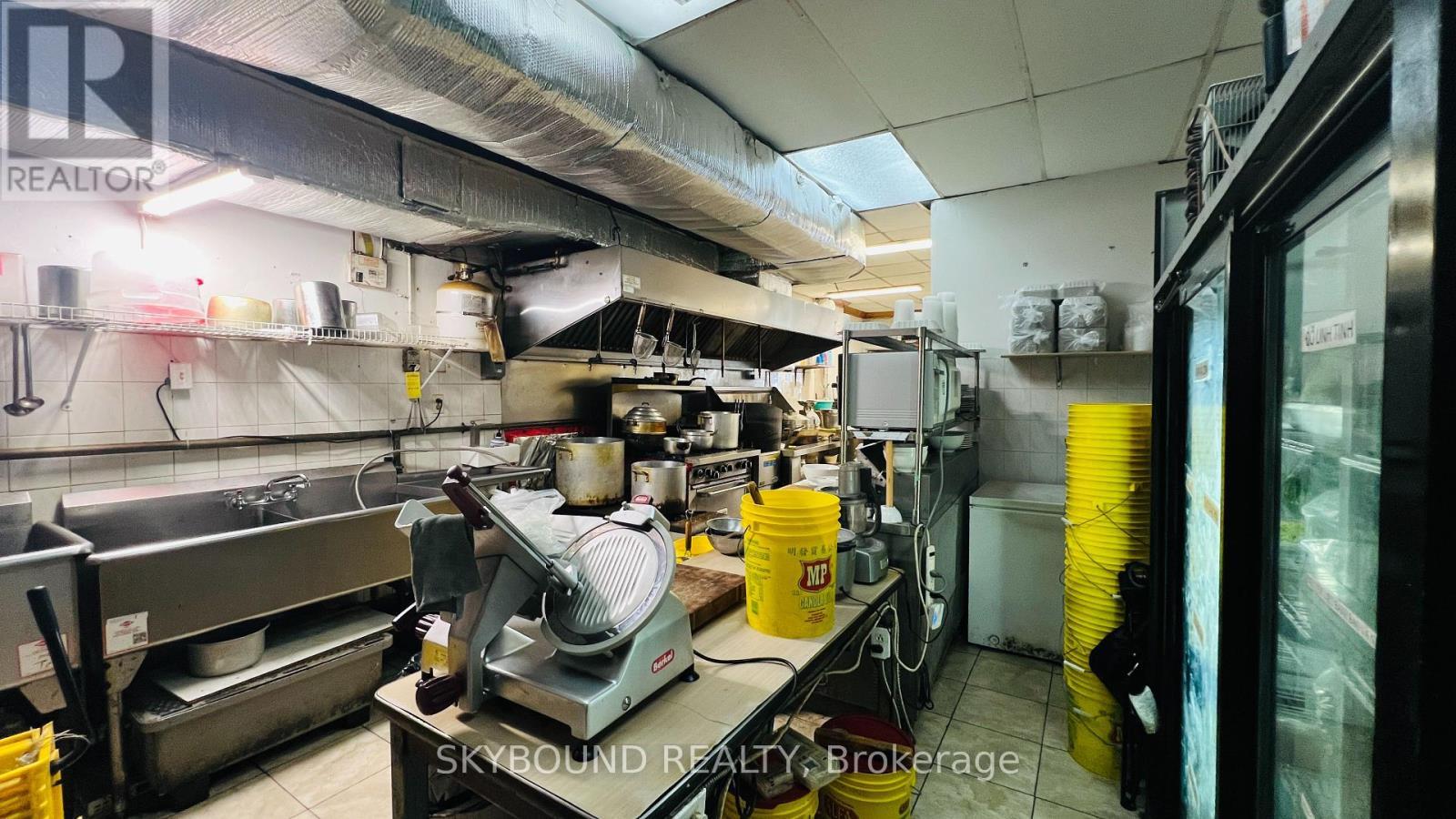 1 - 1772 St Clair Avenue W, Toronto, ON