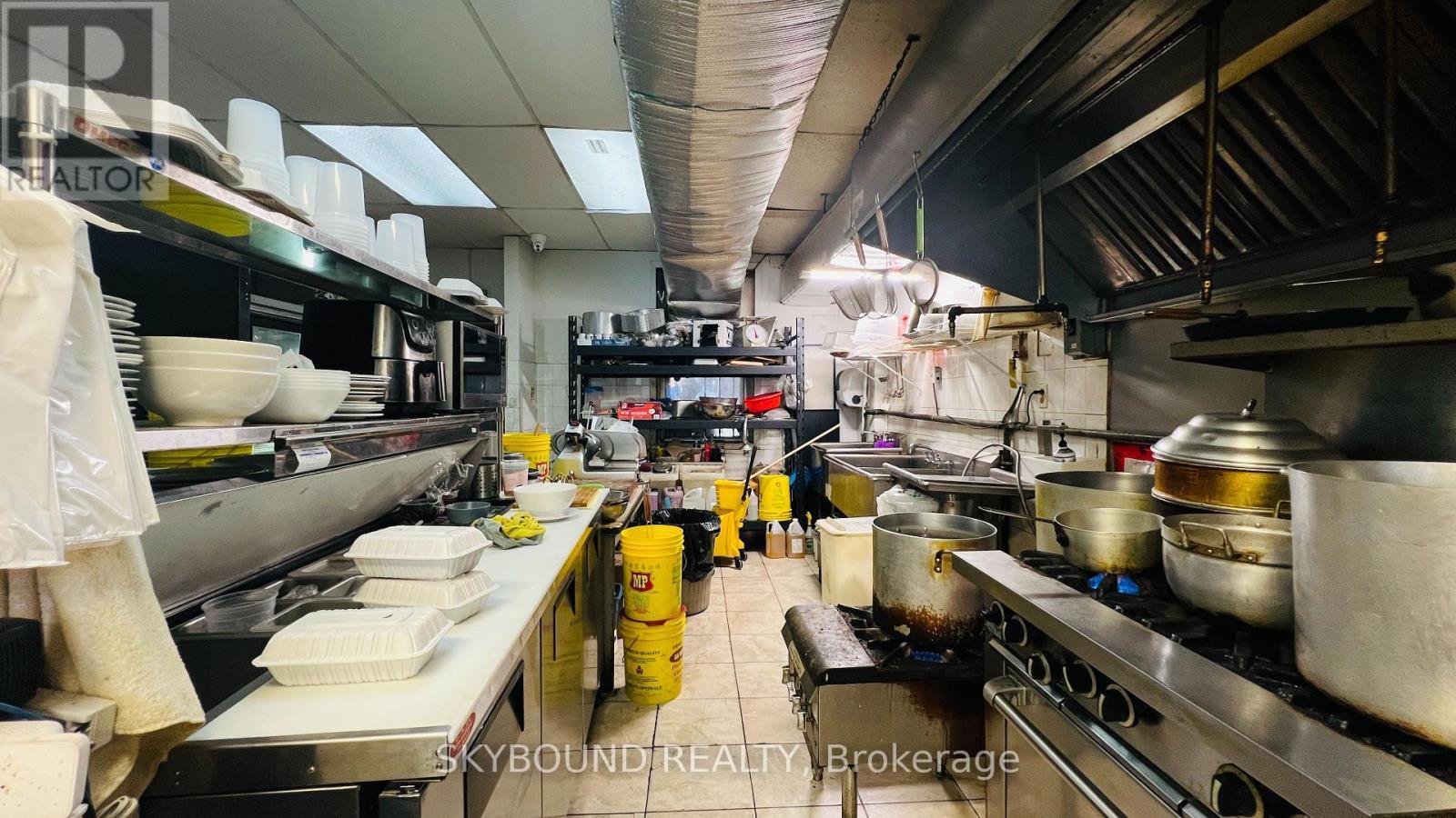 1 - 1772 St Clair Avenue W, Toronto, ON