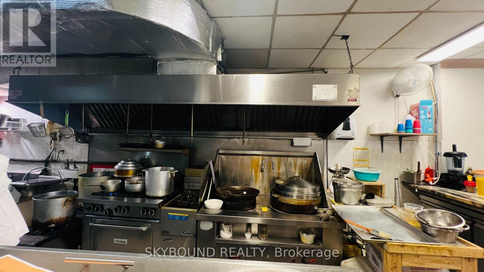 1 - 1772 St Clair Avenue W, Toronto, ON