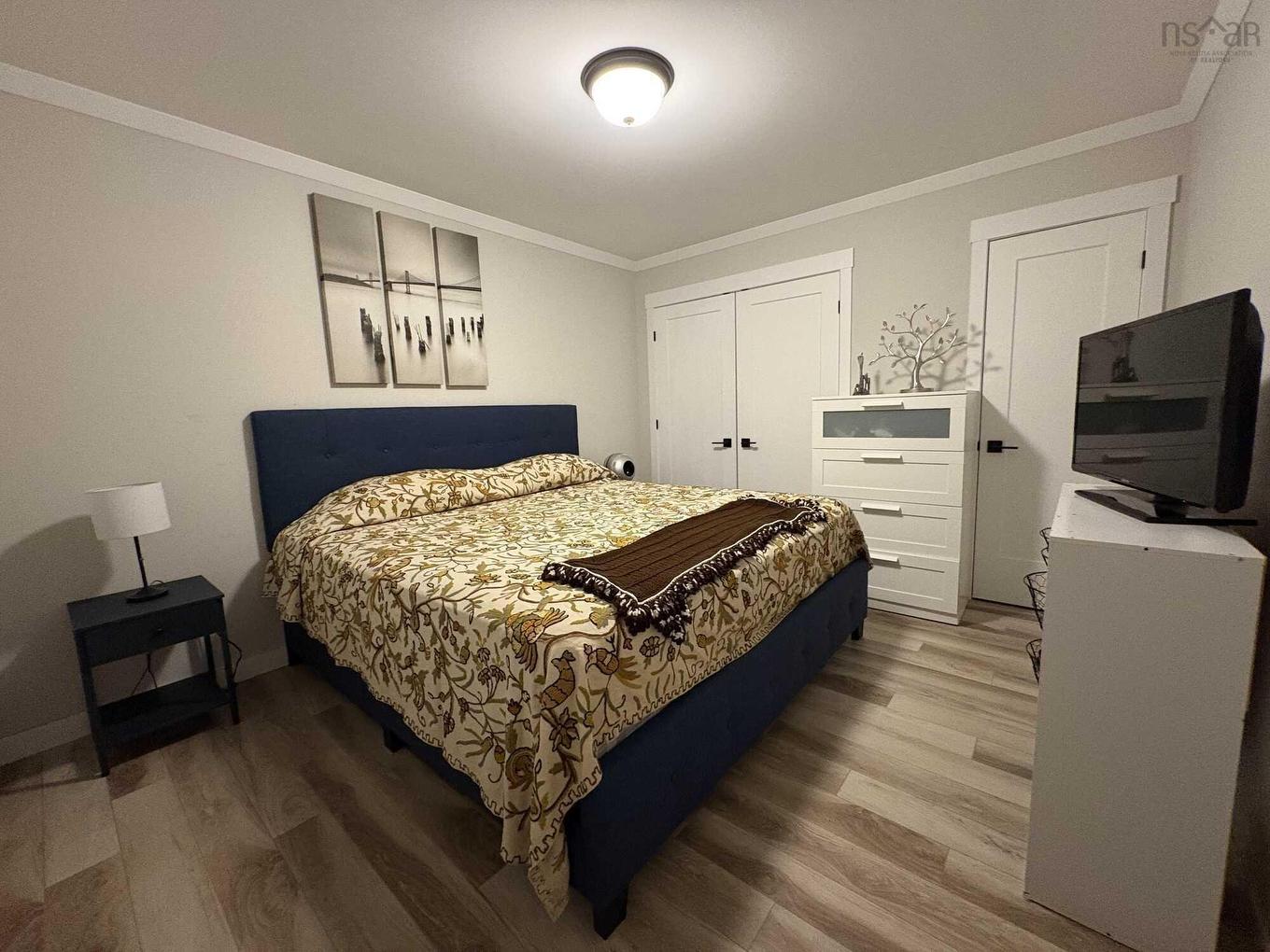 10 Bryson Lane, Wyses Corner, NS