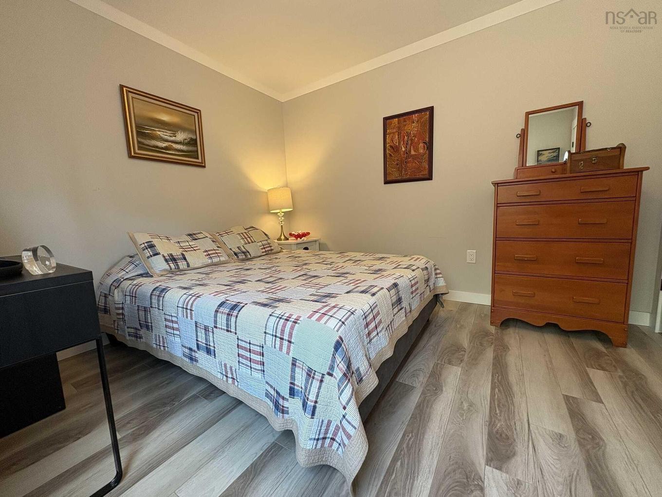 10 Bryson Lane, Wyses Corner, NS