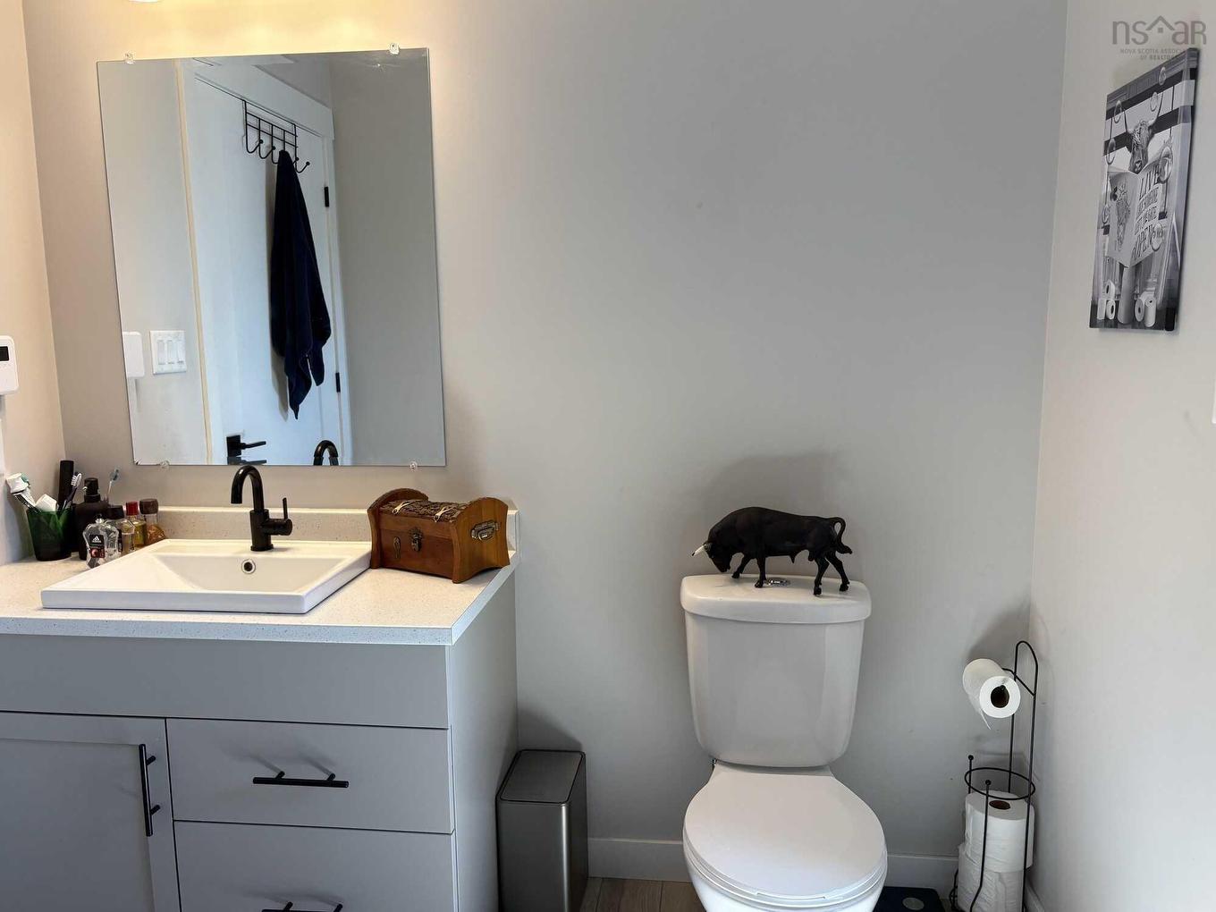 10 Bryson Lane, Wyses Corner, NS