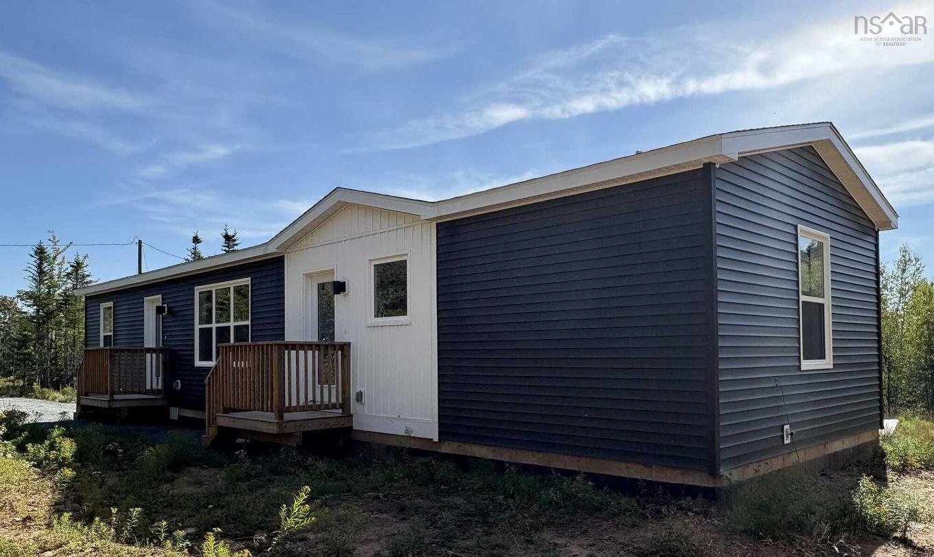 10 Bryson Lane, Wyses Corner, NS