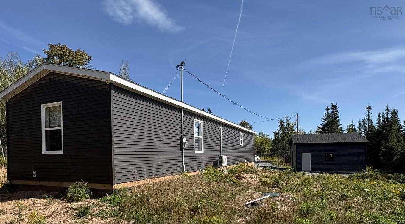 10 Bryson Lane, Wyses Corner, NS