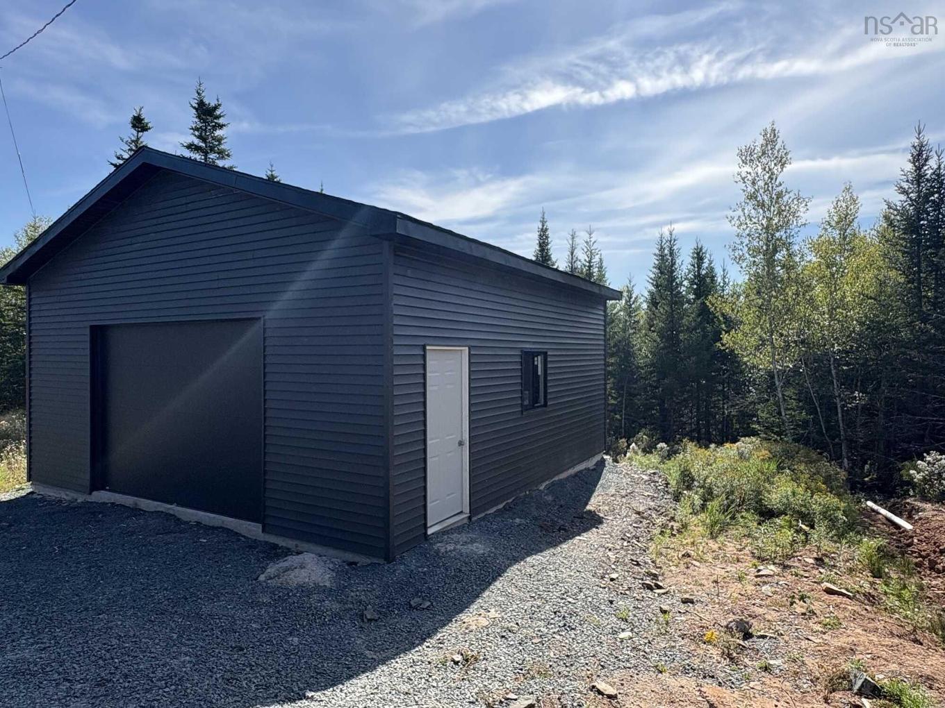 10 Bryson Lane, Wyses Corner, NS