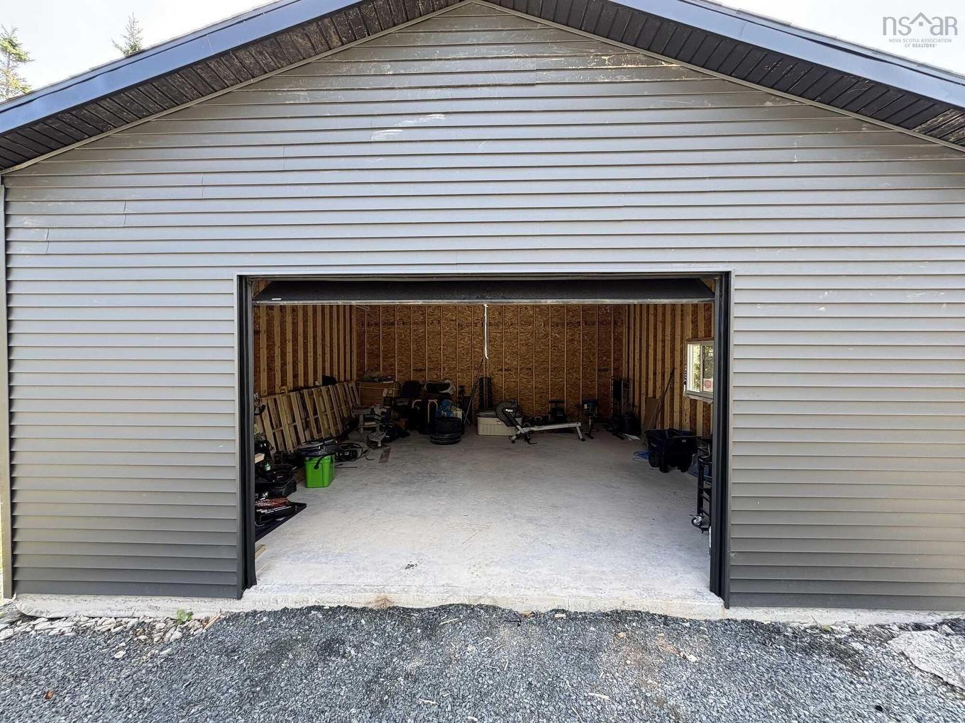 10 Bryson Lane, Wyses Corner, NS