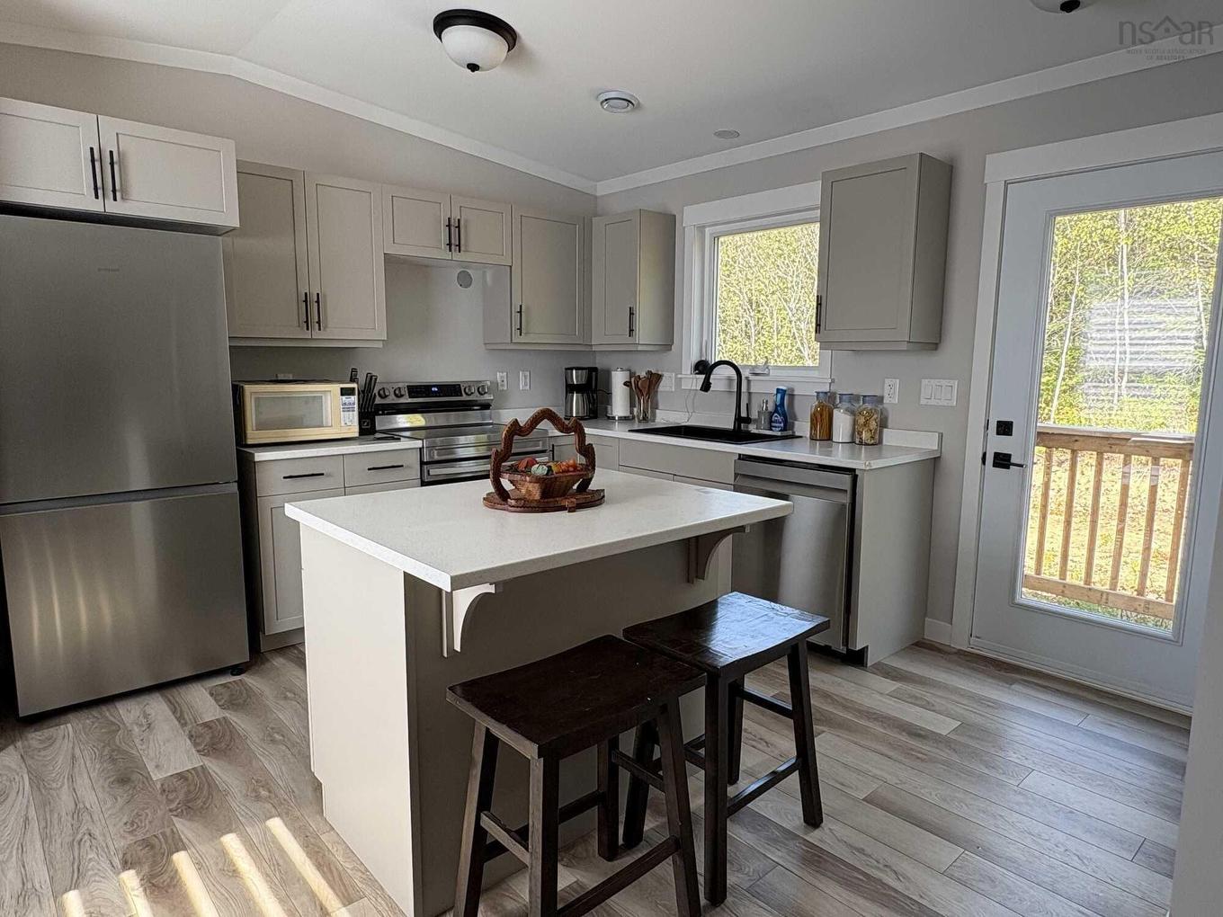 10 Bryson Lane, Wyses Corner, NS