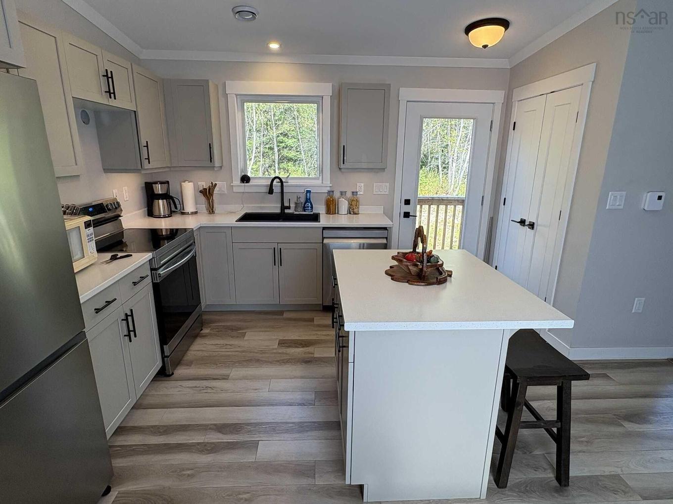 10 Bryson Lane, Wyses Corner, NS