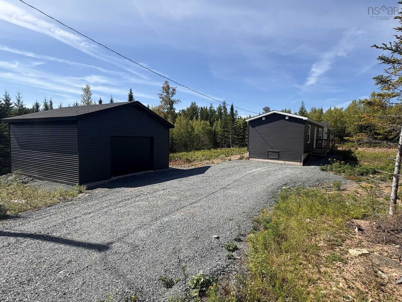 10 Bryson Lane, Wyses Corner, NS