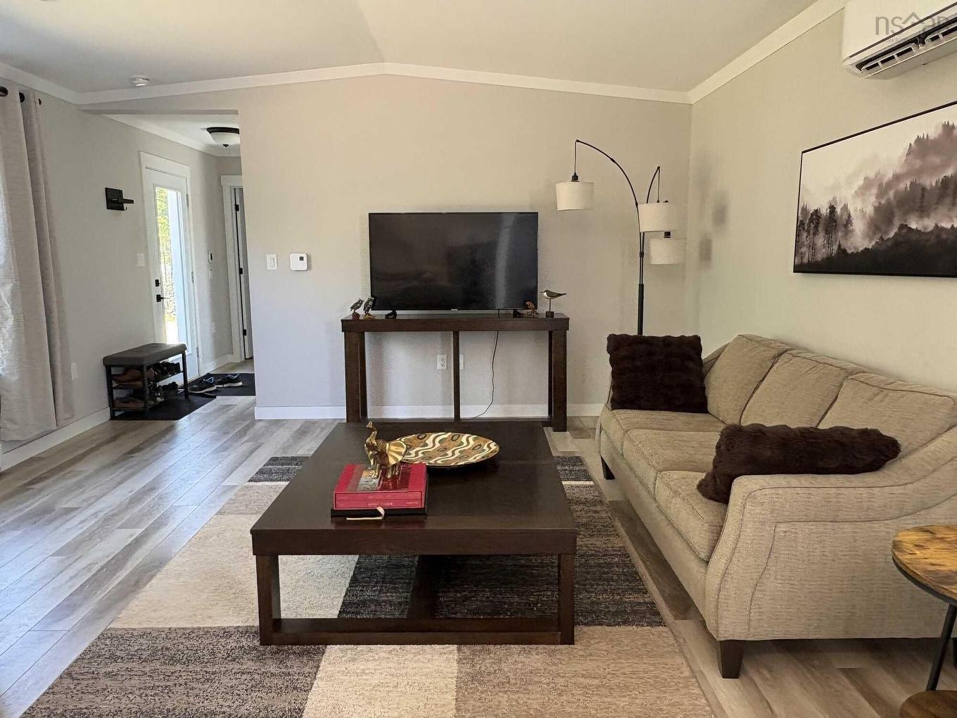 10 Bryson Lane, Wyses Corner, NS