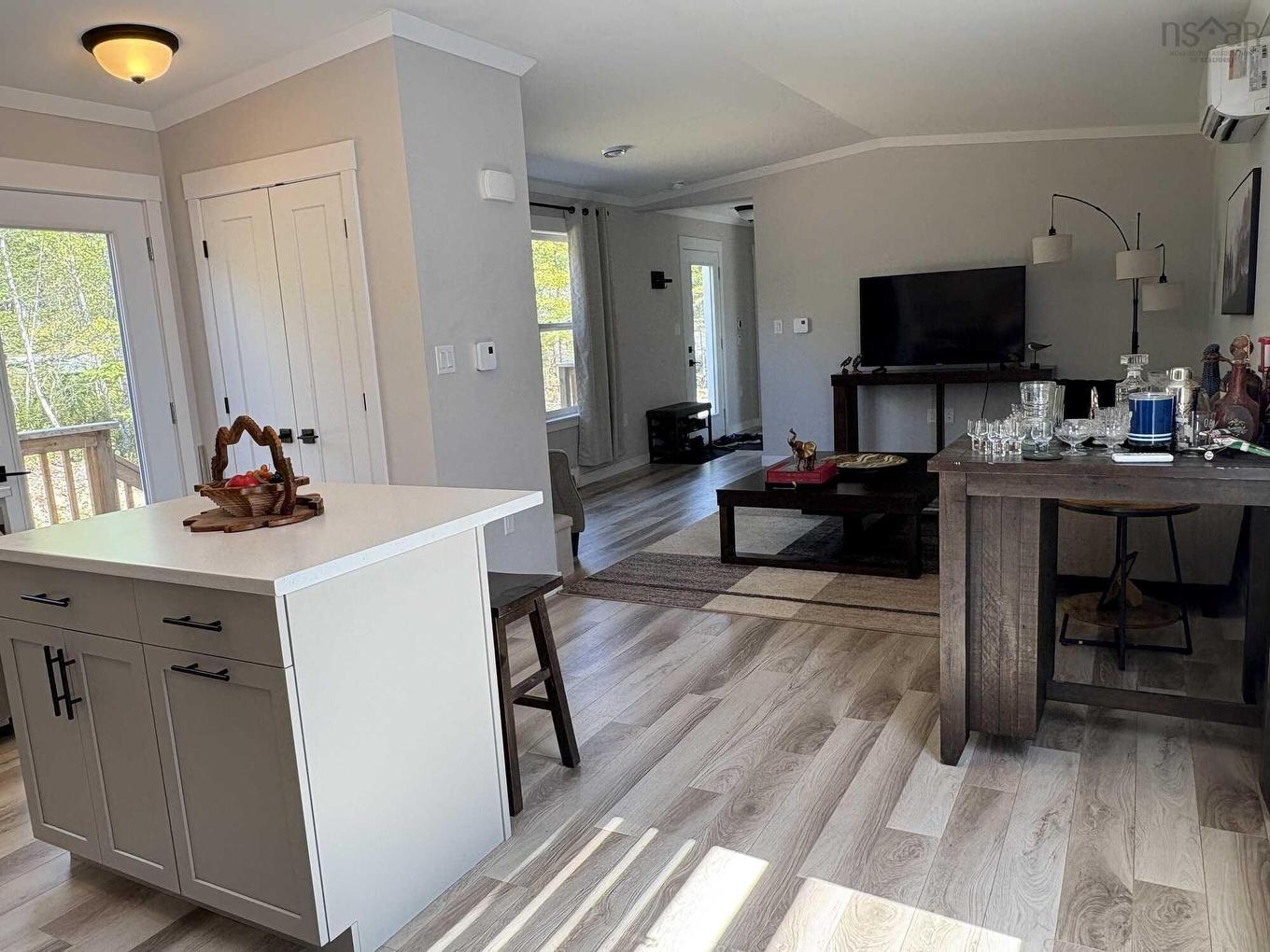 10 Bryson Lane, Wyses Corner, NS