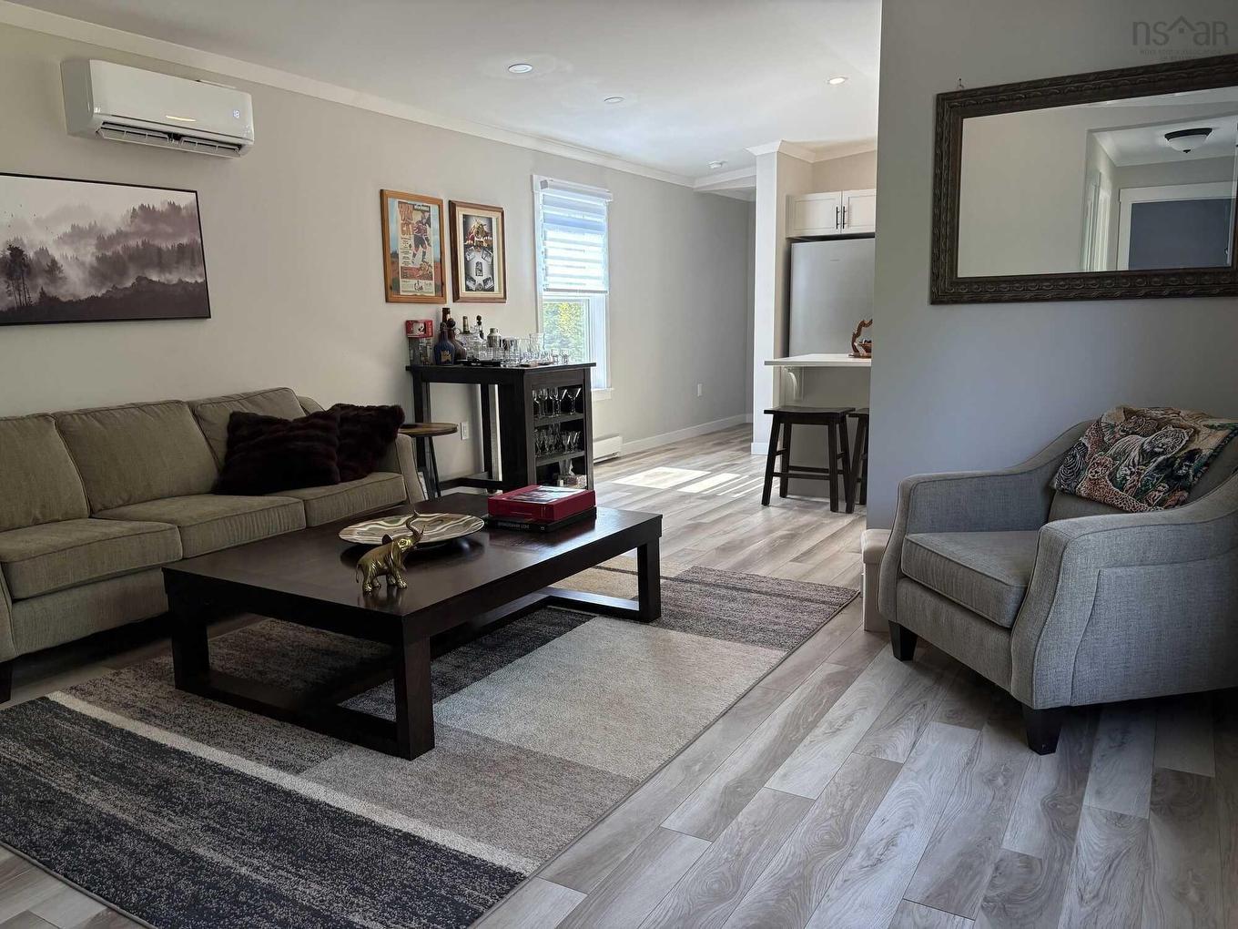 10 Bryson Lane, Wyses Corner, NS