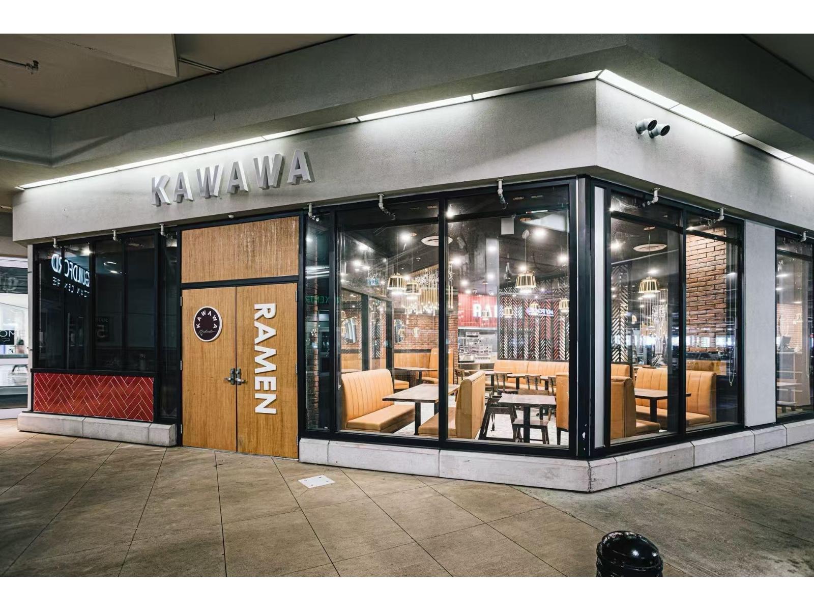 1080 10355 152 Street, Surrey, BC