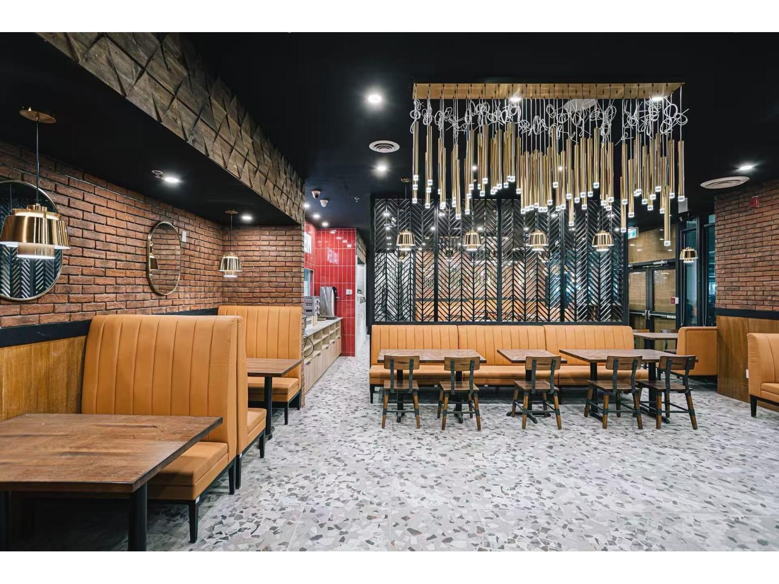 1080 10355 152 Street, Surrey, BC