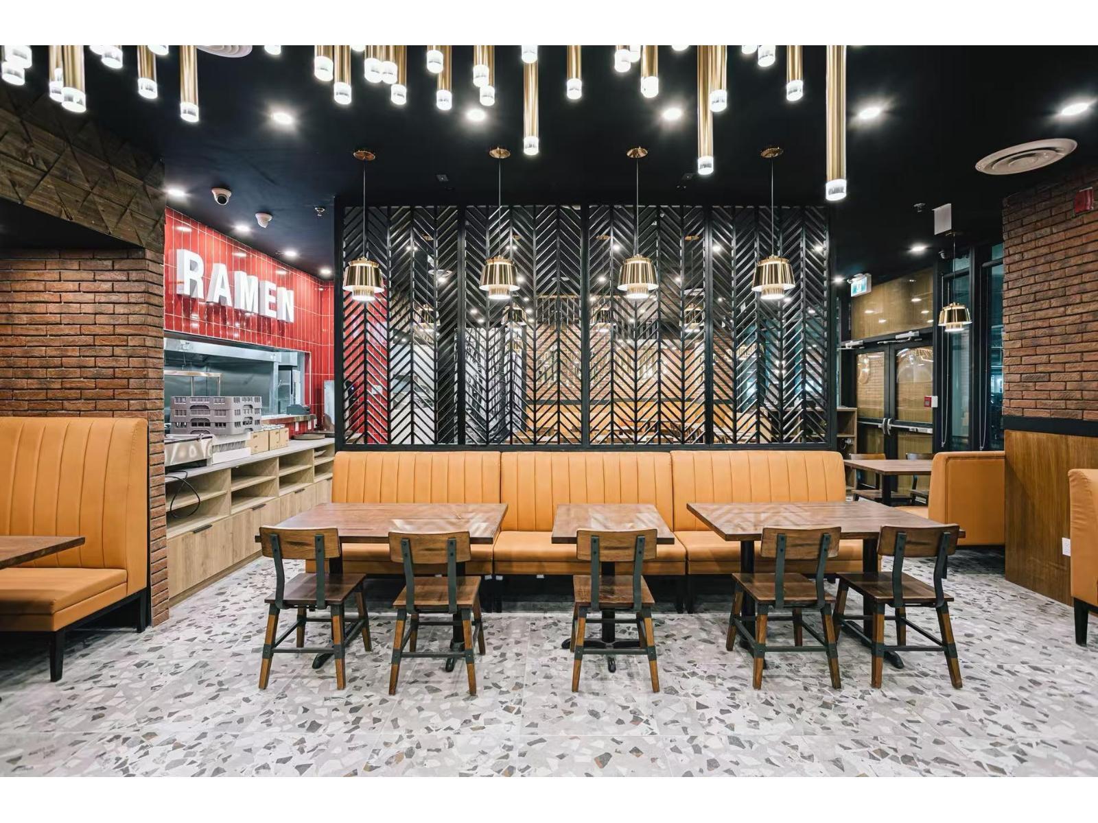 1080 10355 152 Street, Surrey, BC