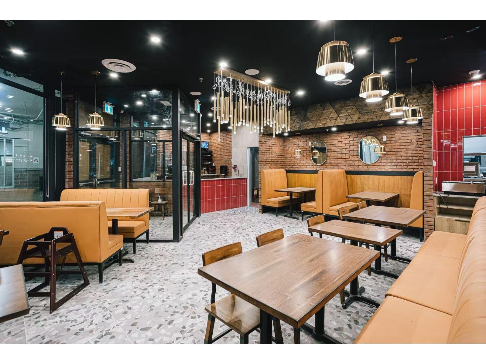 1080 10355 152 Street, Surrey, BC