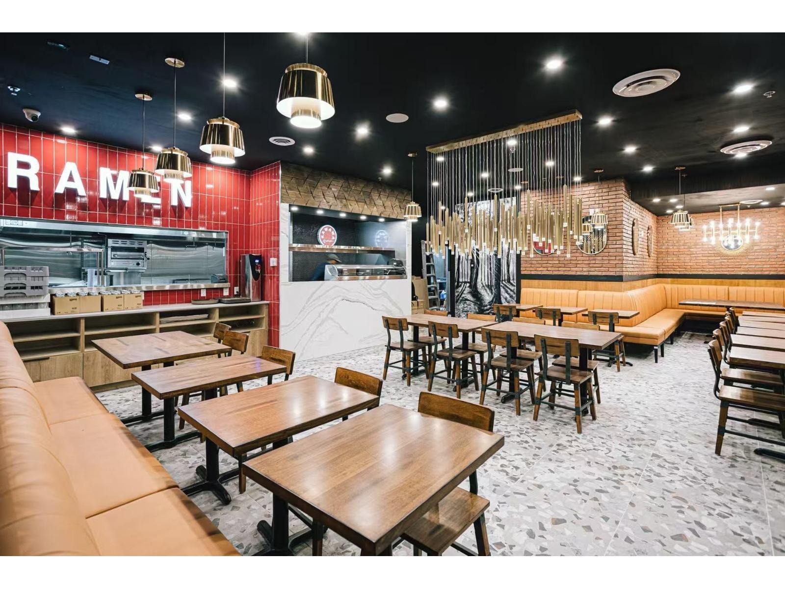 1080 10355 152 Street, Surrey, BC