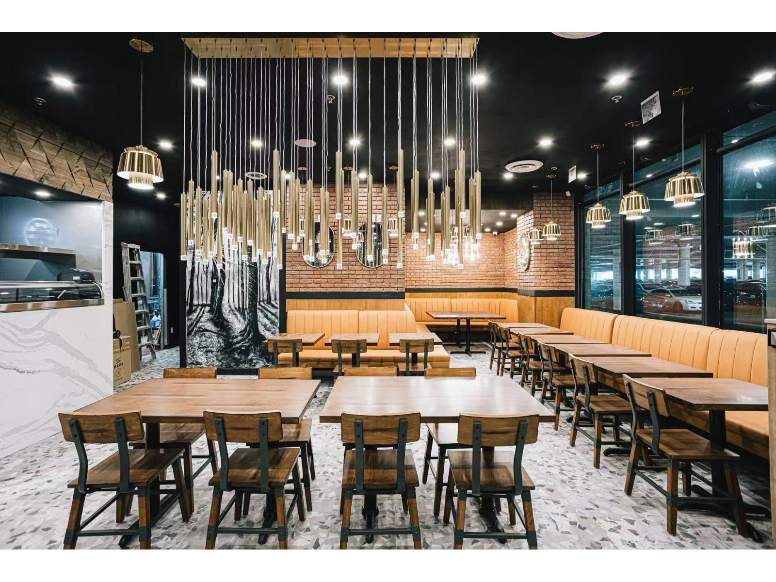 1080 10355 152 Street, Surrey, BC