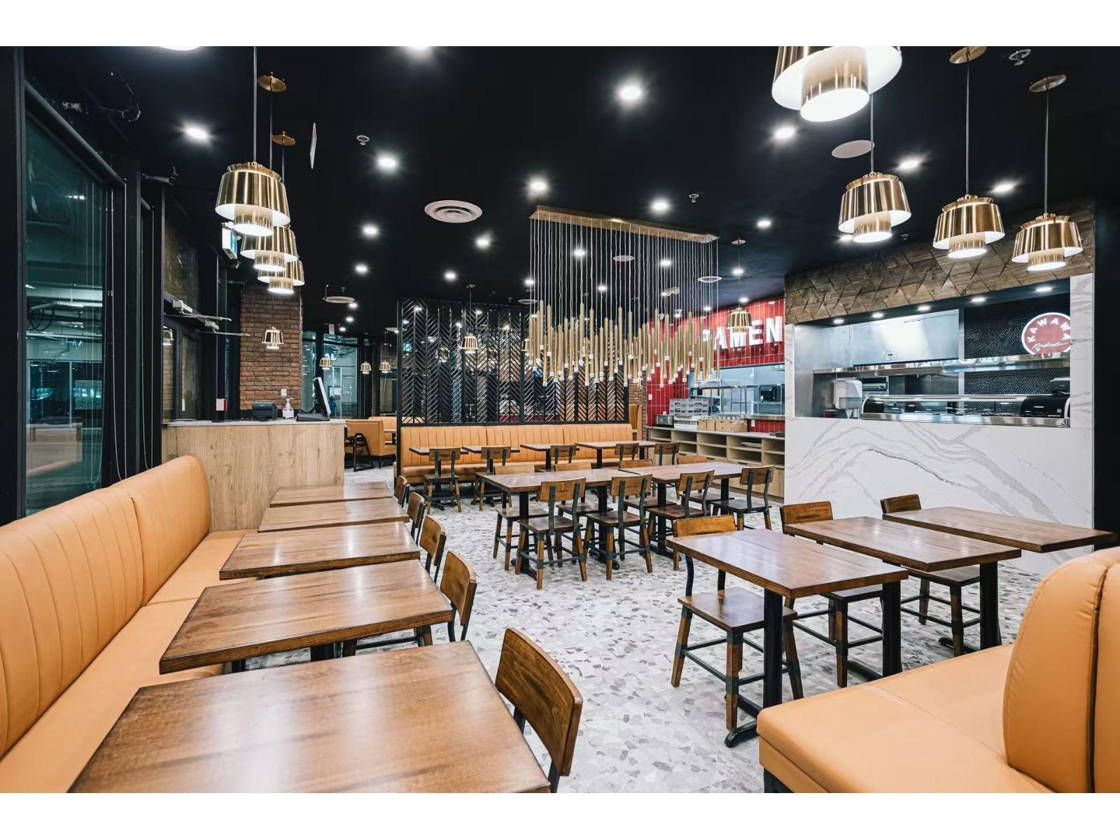 1080 10355 152 Street, Surrey, BC