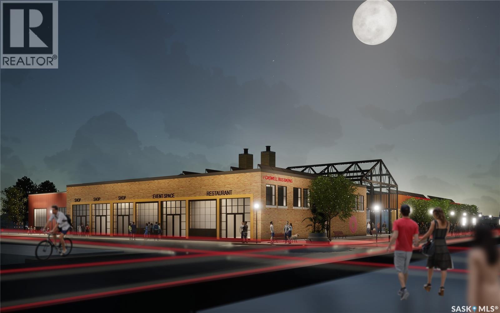 7 324 24Th Street W, Saskatoon, SK