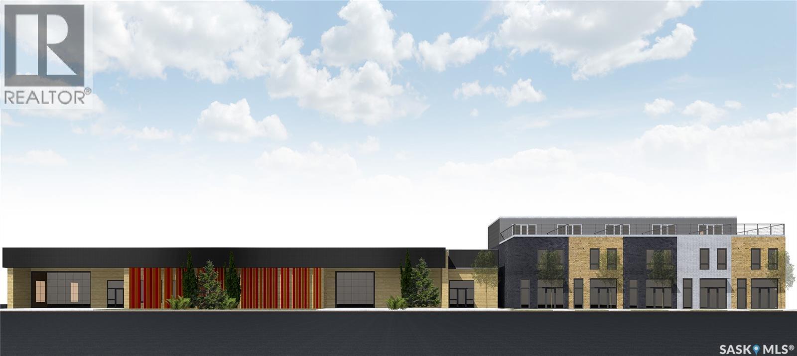 7 324 24Th Street W, Saskatoon, SK