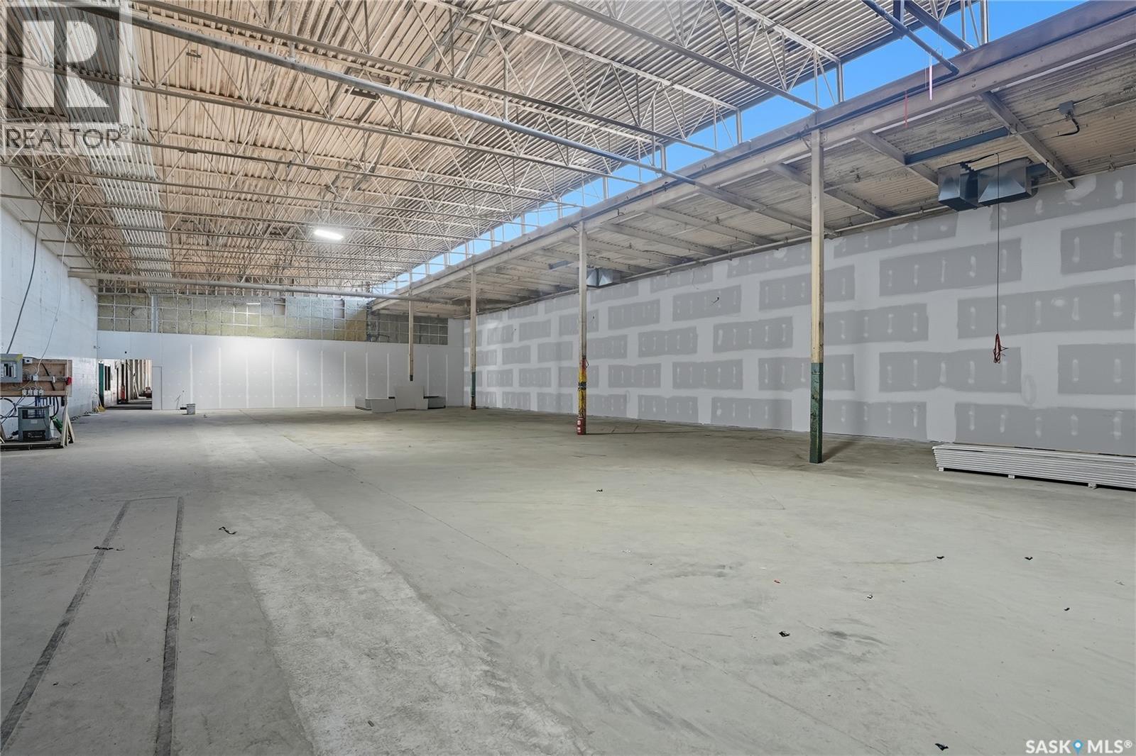 7 324 24Th Street W, Saskatoon, SK