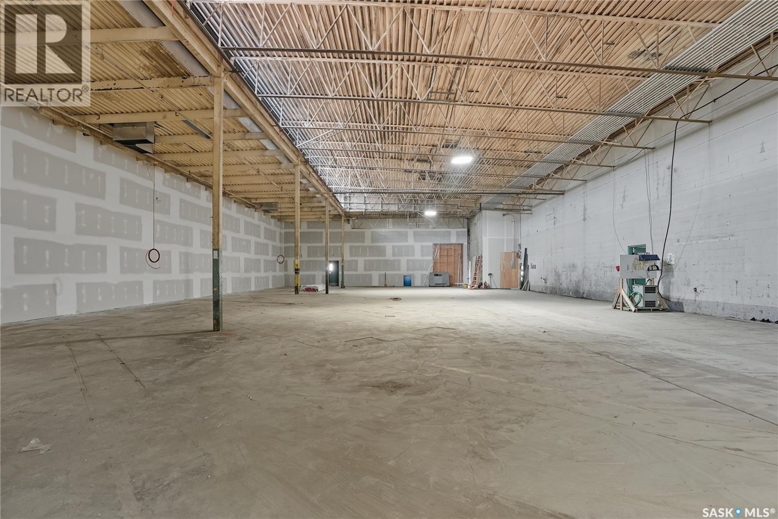 7 324 24Th Street W, Saskatoon, SK