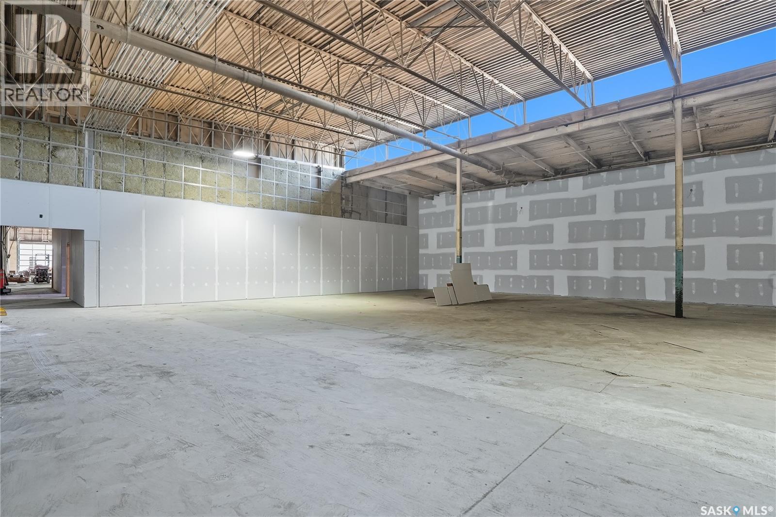 7 324 24Th Street W, Saskatoon, SK