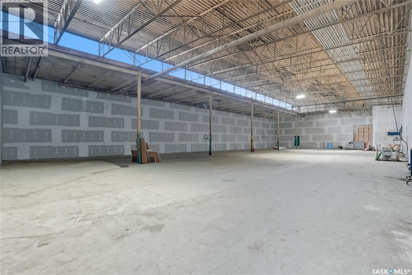 7 324 24Th Street W, Saskatoon, SK