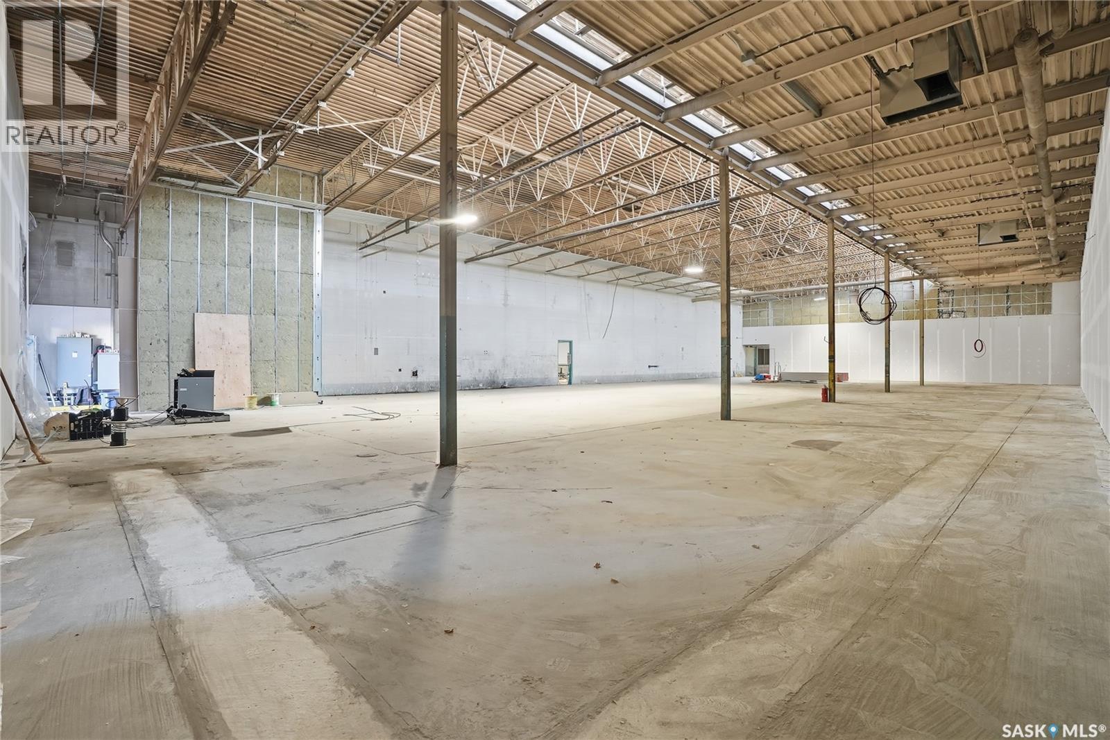 7 324 24Th Street W, Saskatoon, SK