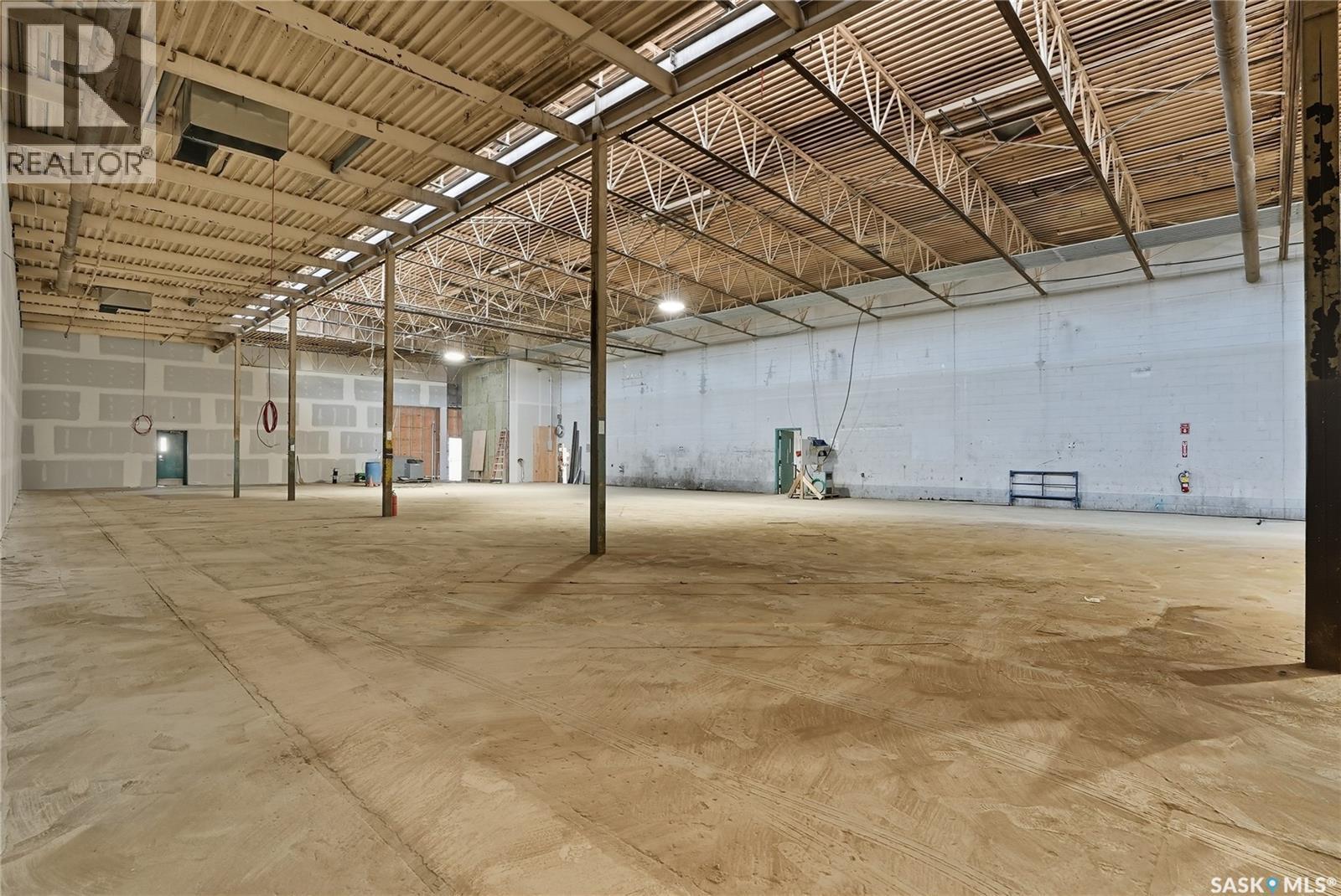 7 324 24Th Street W, Saskatoon, SK