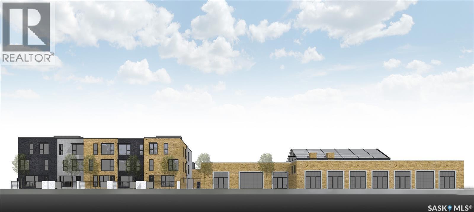 7 324 24Th Street W, Saskatoon, SK