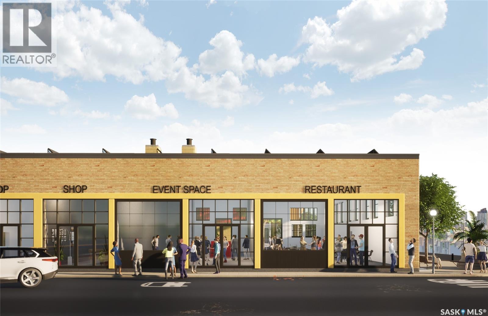 7 324 24Th Street W, Saskatoon, SK