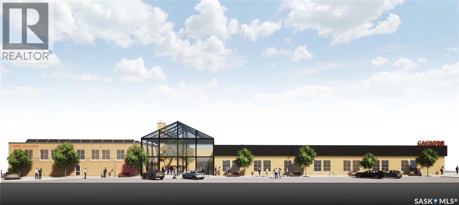 7 324 24Th Street W, Saskatoon, SK