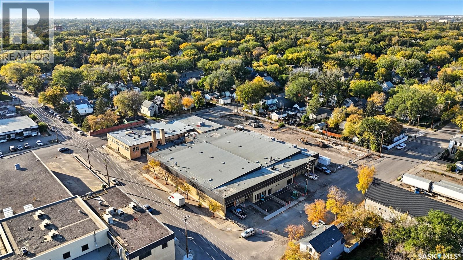 7 324 24Th Street W, Saskatoon, SK