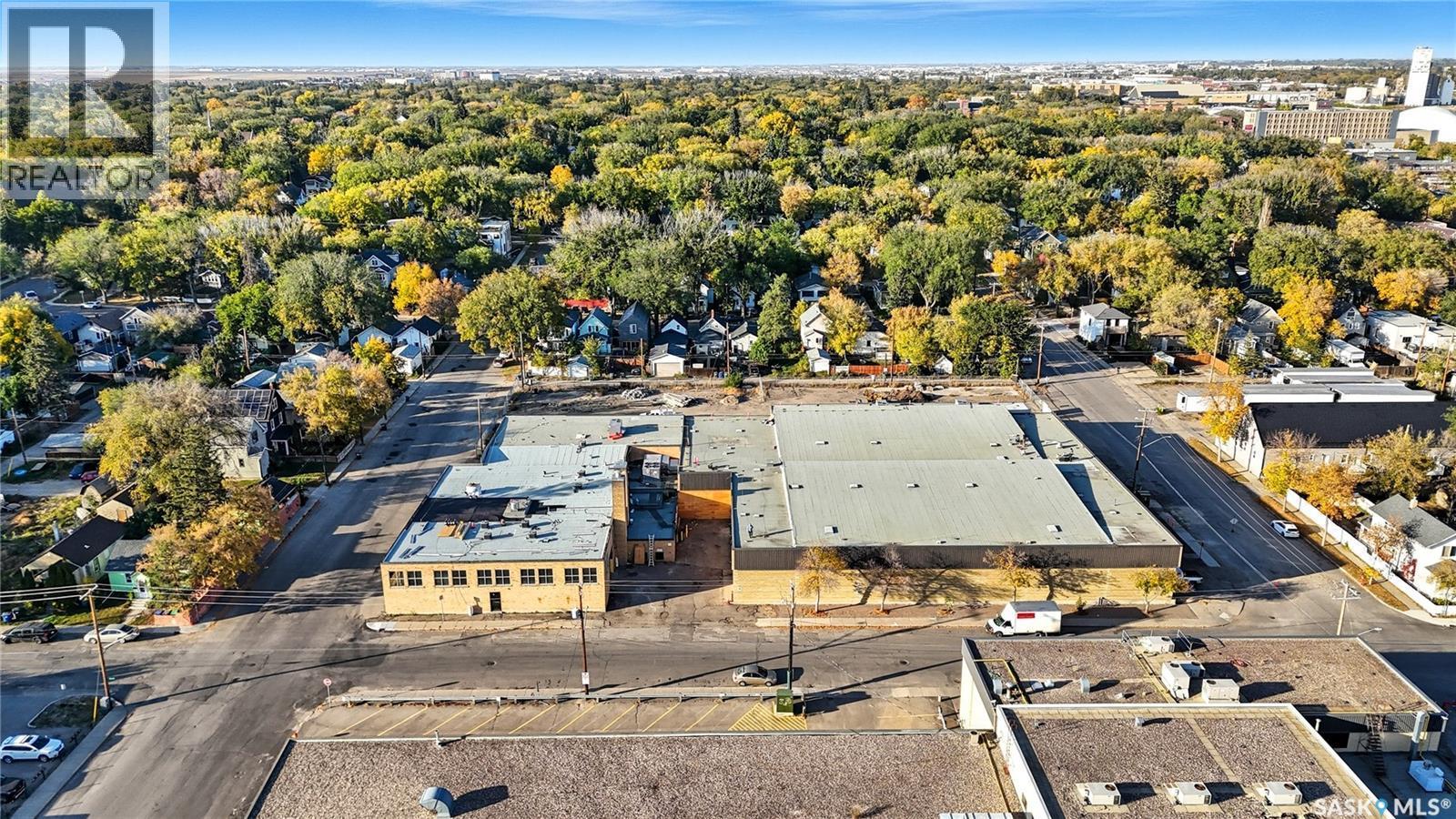 7 324 24Th Street W, Saskatoon, SK