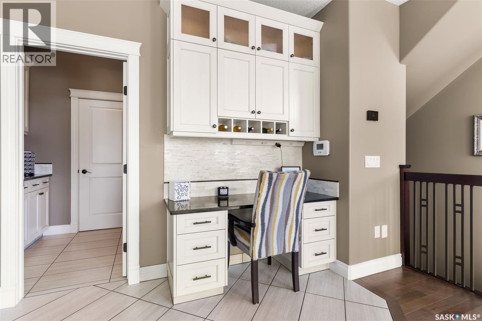 Batters Acreage, Moose Mountain Rm No. 63, SK - Indoor Photo Showing Other Room