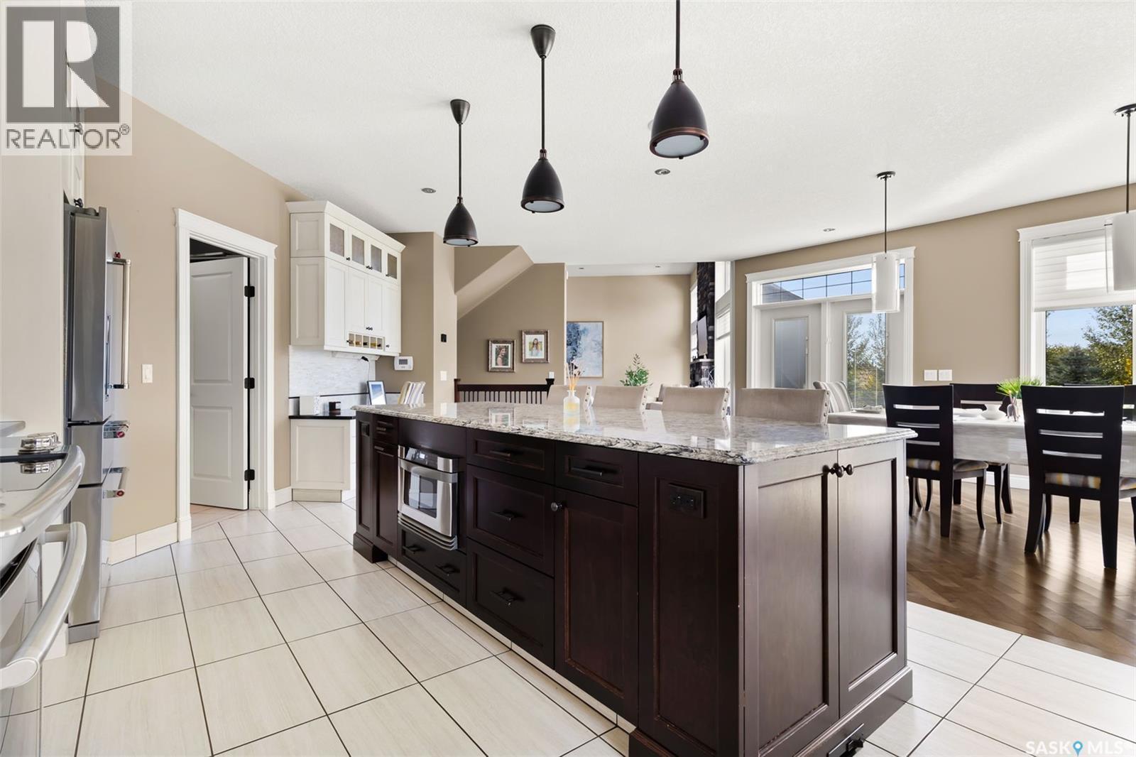 Batters Acreage, Moose Mountain Rm No. 63, SK - Indoor