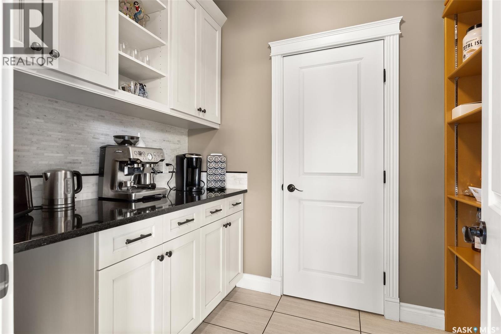 Batters Acreage, Moose Mountain Rm No. 63, SK - Indoor Photo Showing Other Room