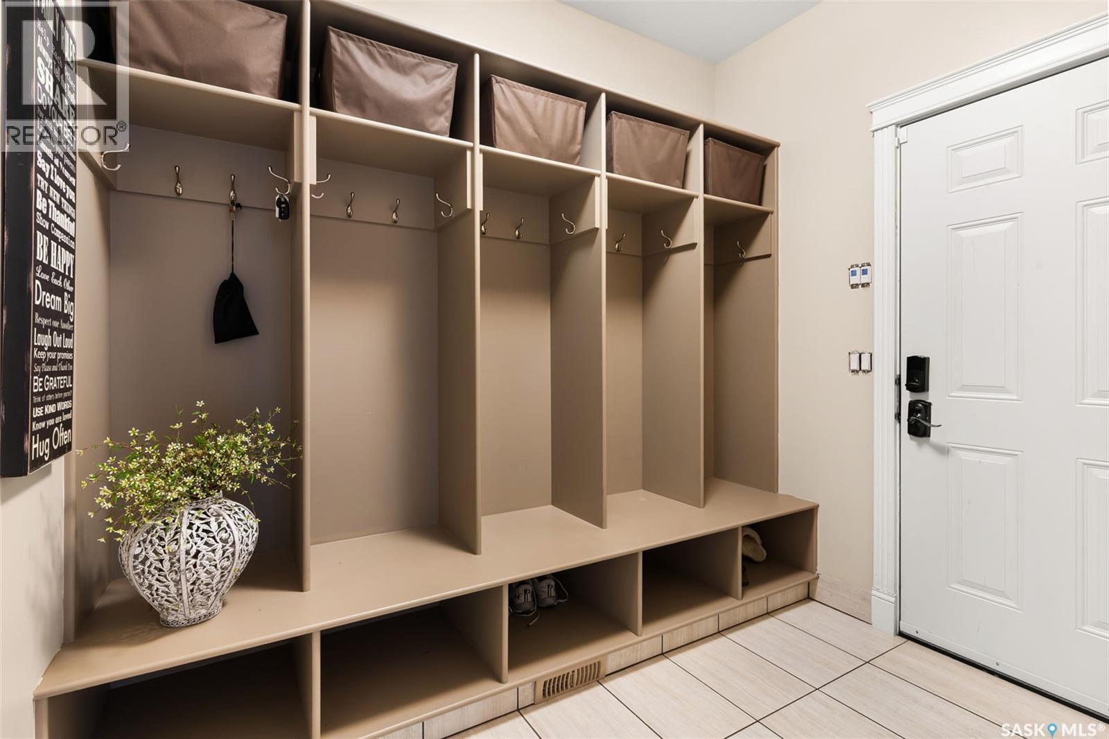 Batters Acreage, Moose Mountain Rm No. 63, SK - Indoor Photo Showing Other Room