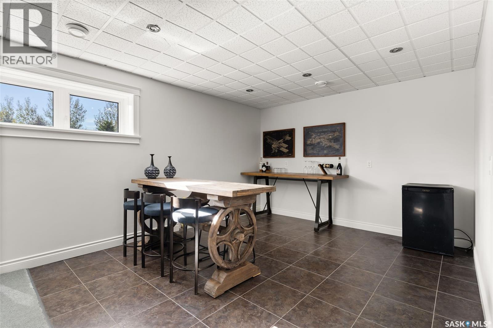 Batters Acreage, Moose Mountain Rm No. 63, SK - Indoor